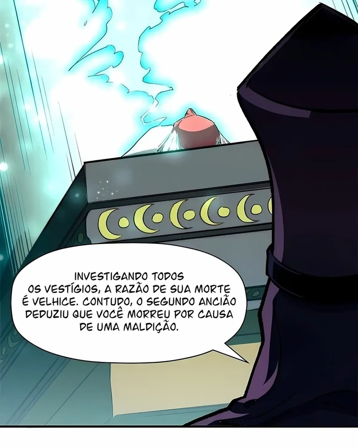 Página 55