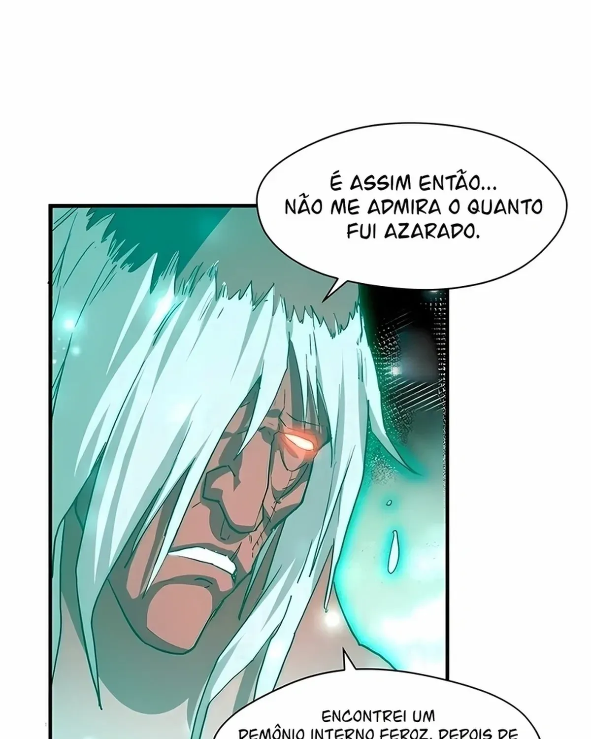 Página 56