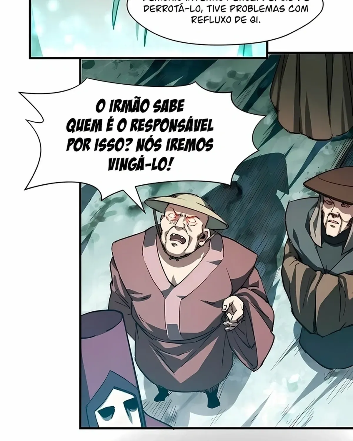 Página 57