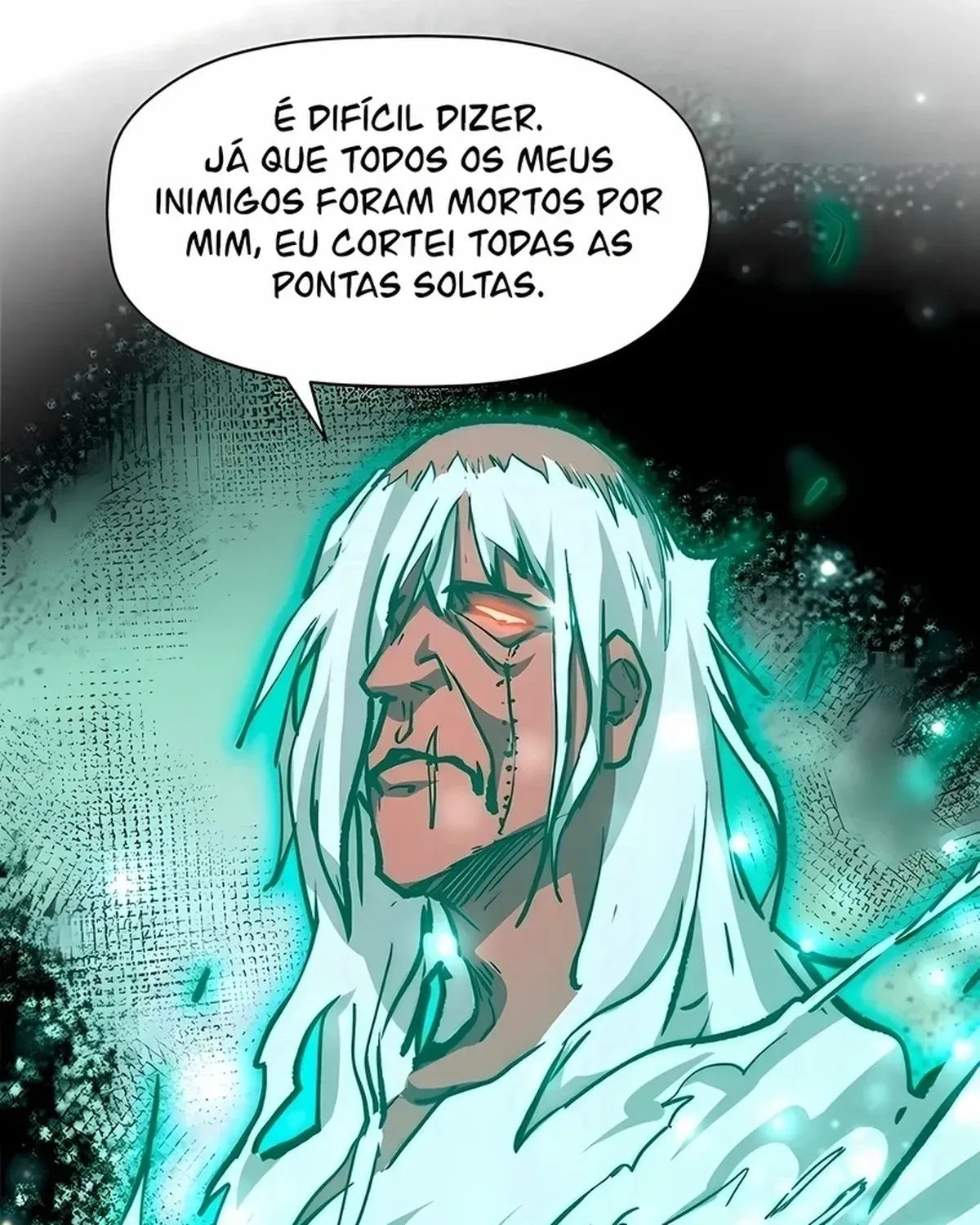 Página 58