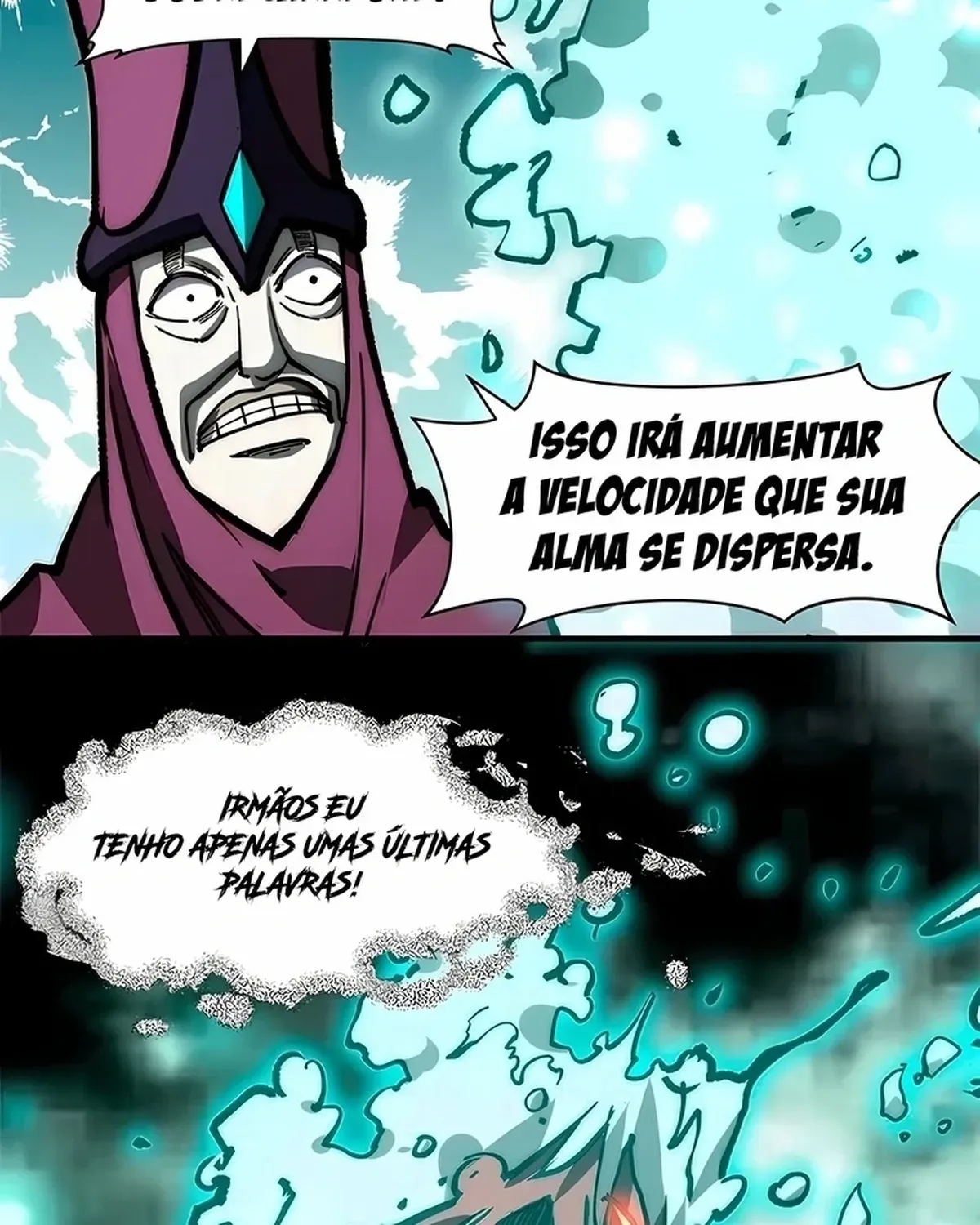Página 63