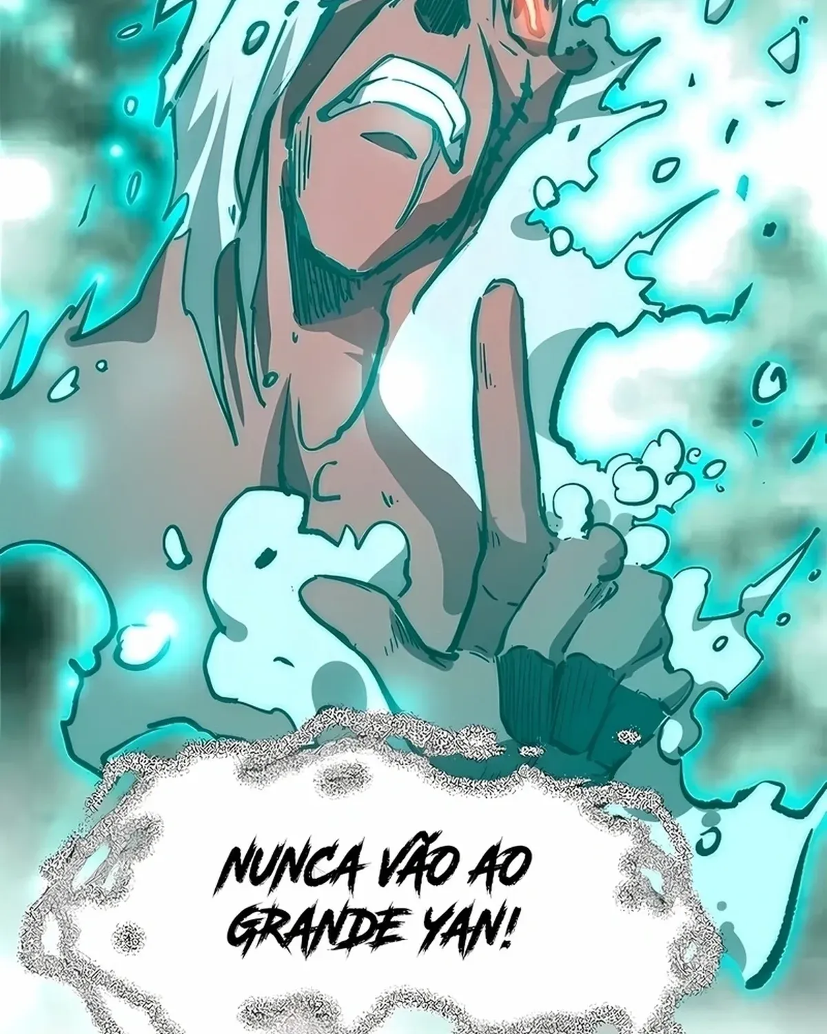 Página 64