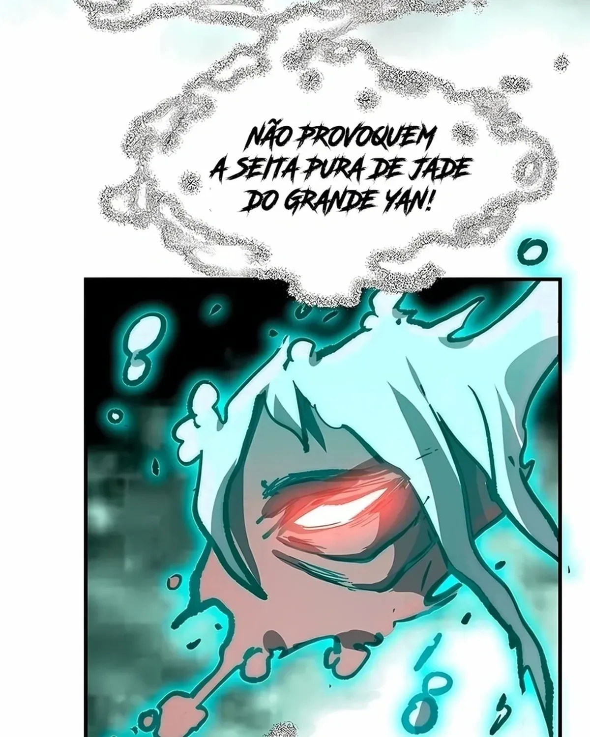 Página 65