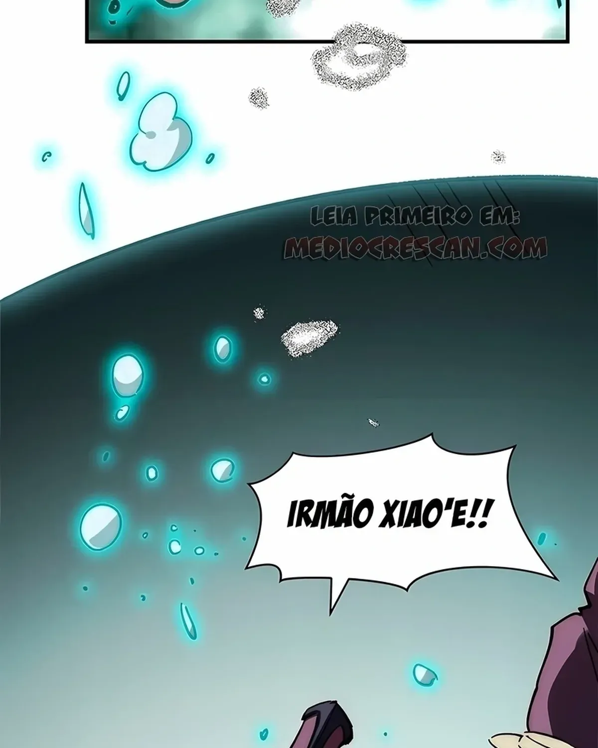 Página 66