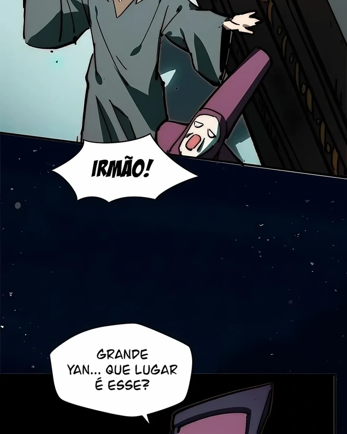 Página 68