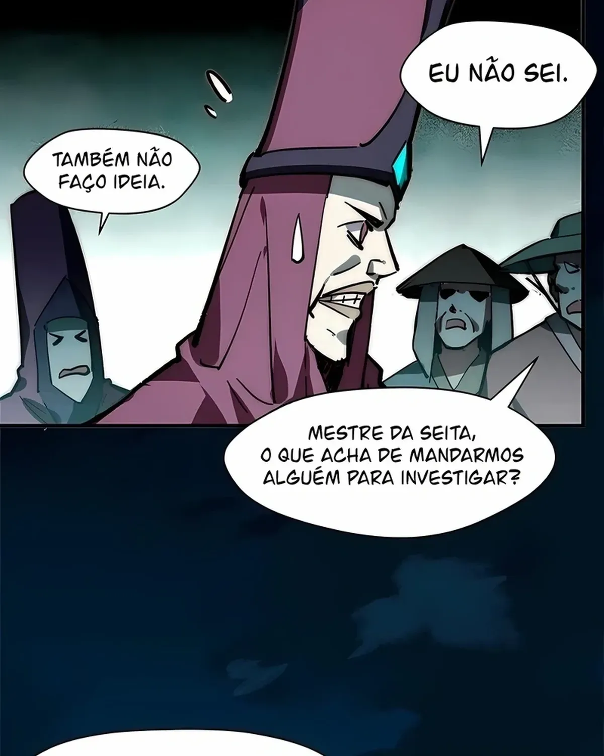 Página 69