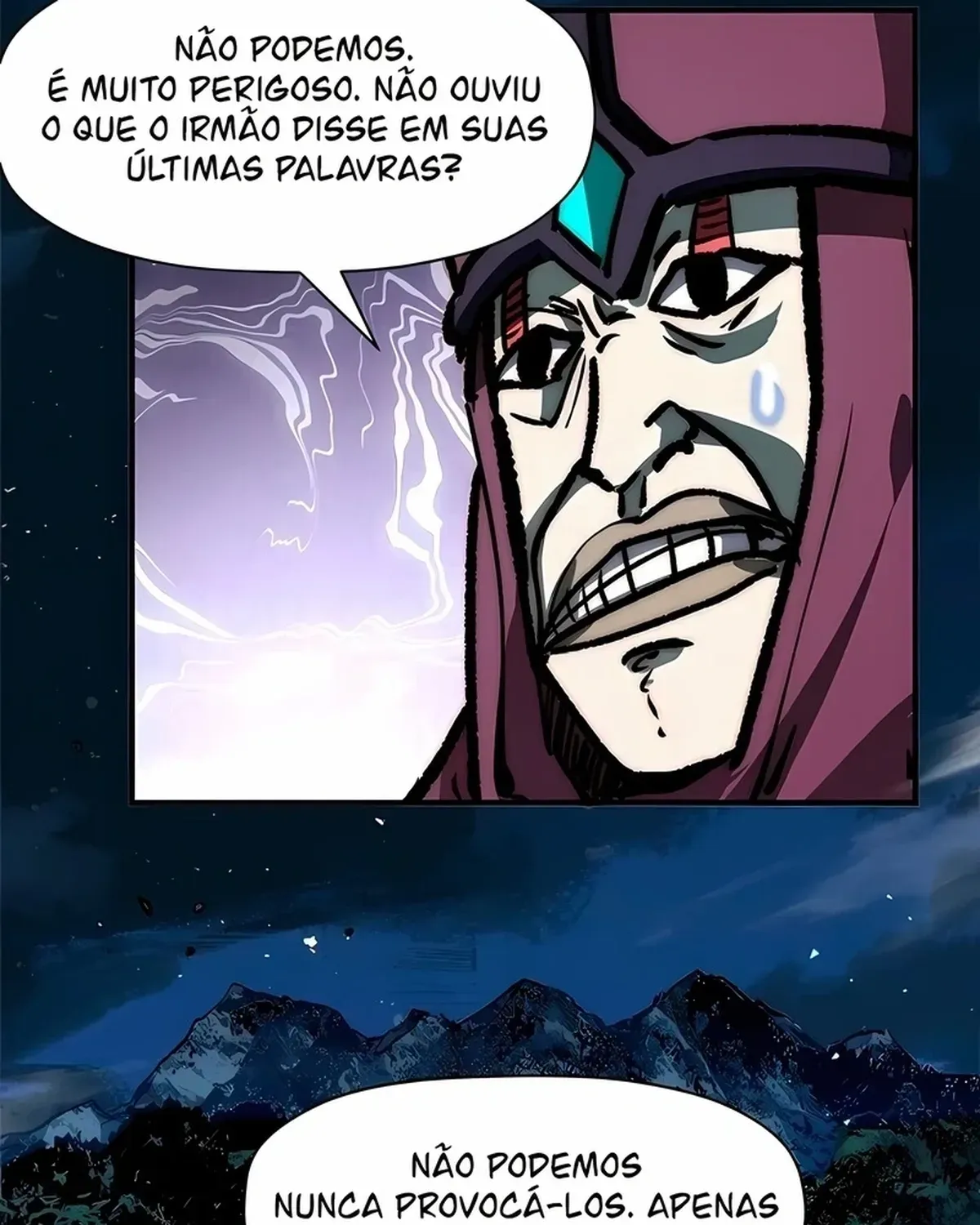 Página 70