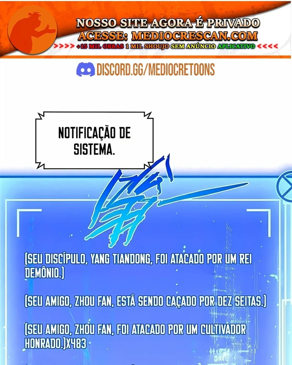 Página 72