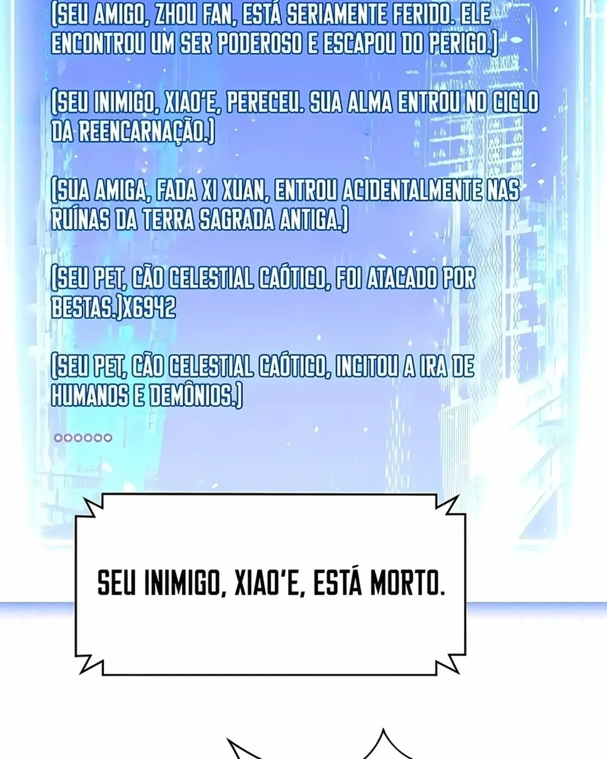 Página 73