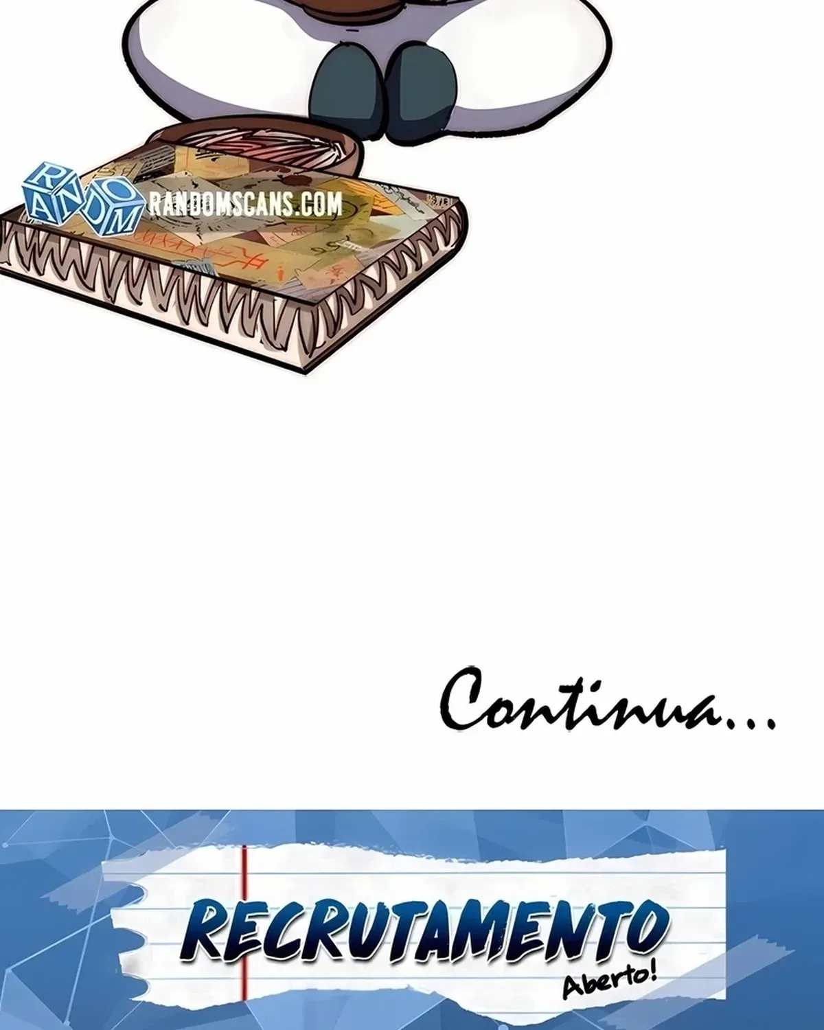 Página 75