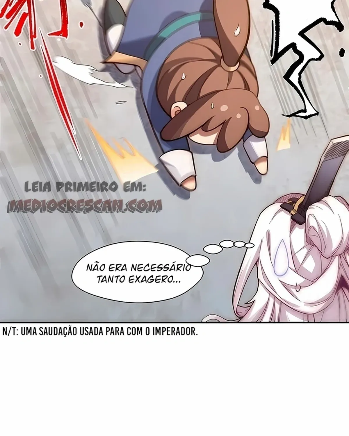 Página 13