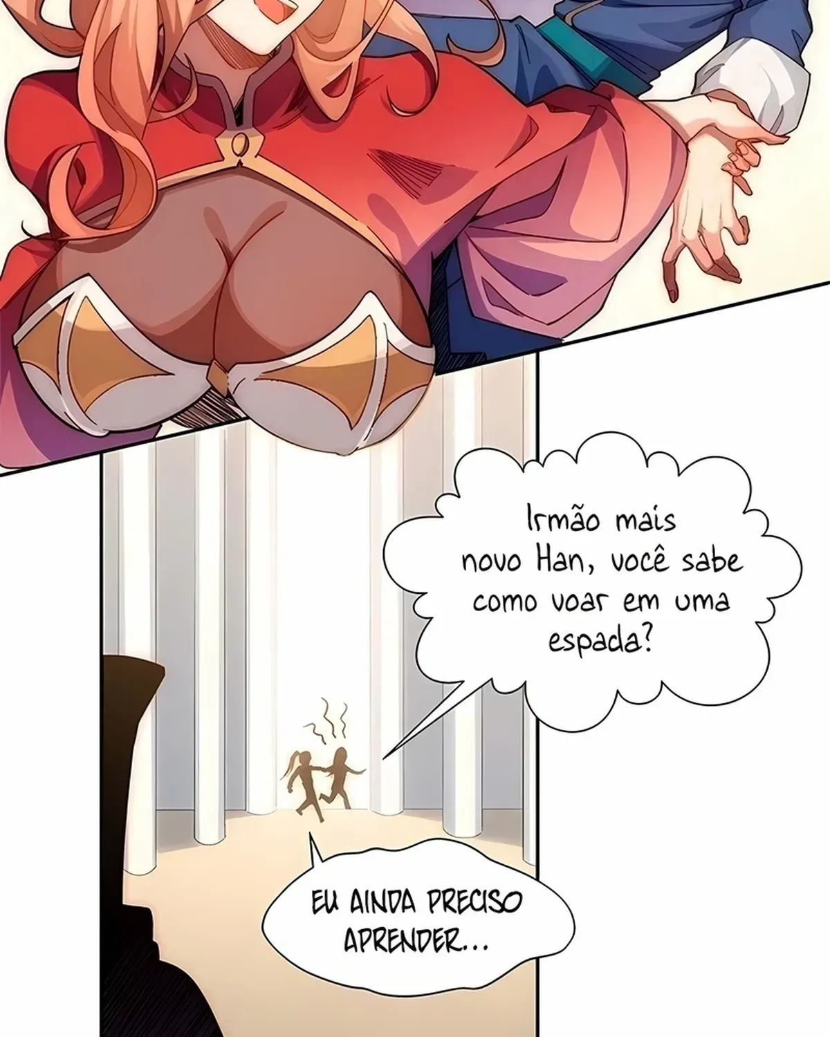 Página 16