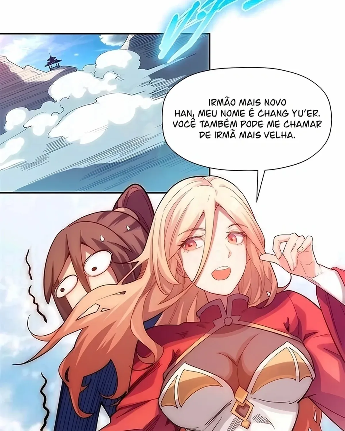 Página 18