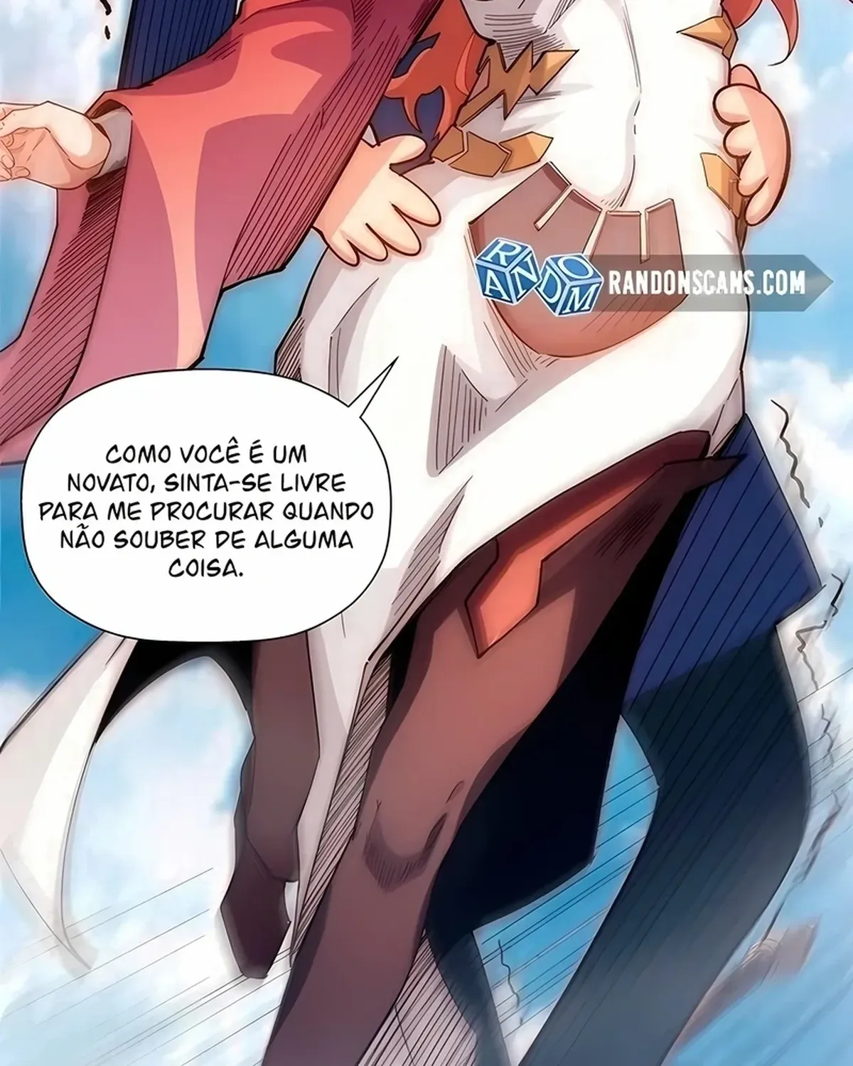 Página 19