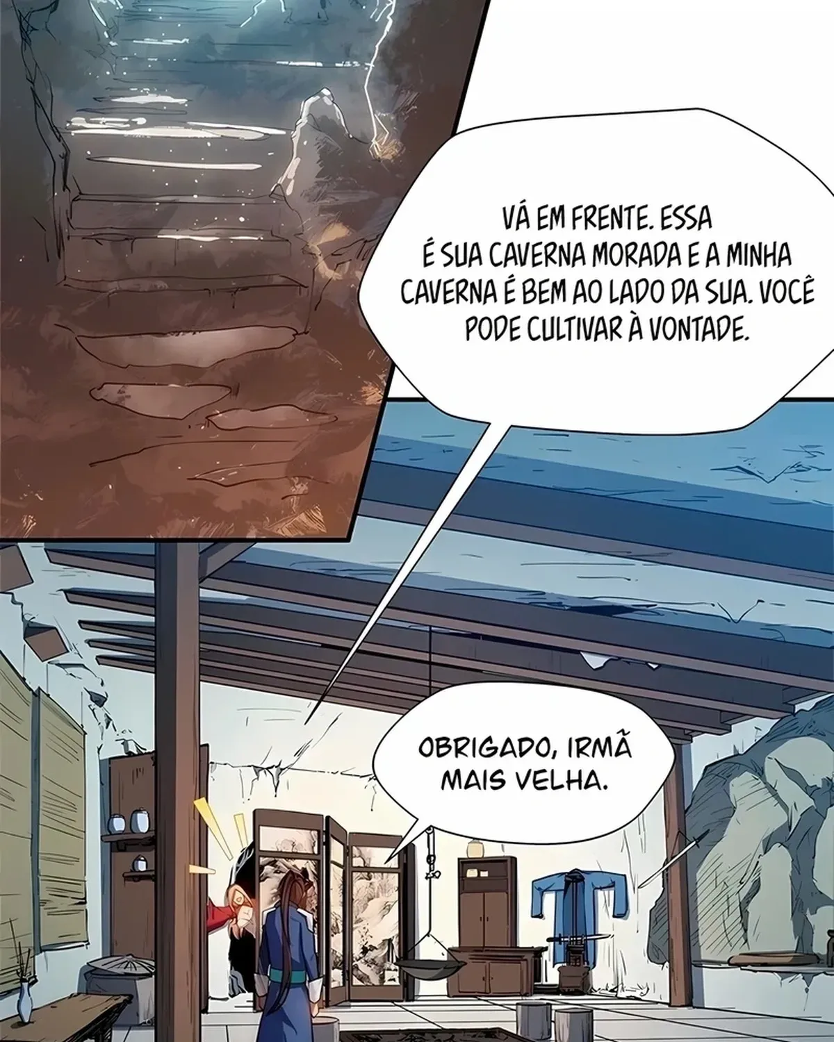 Página 26