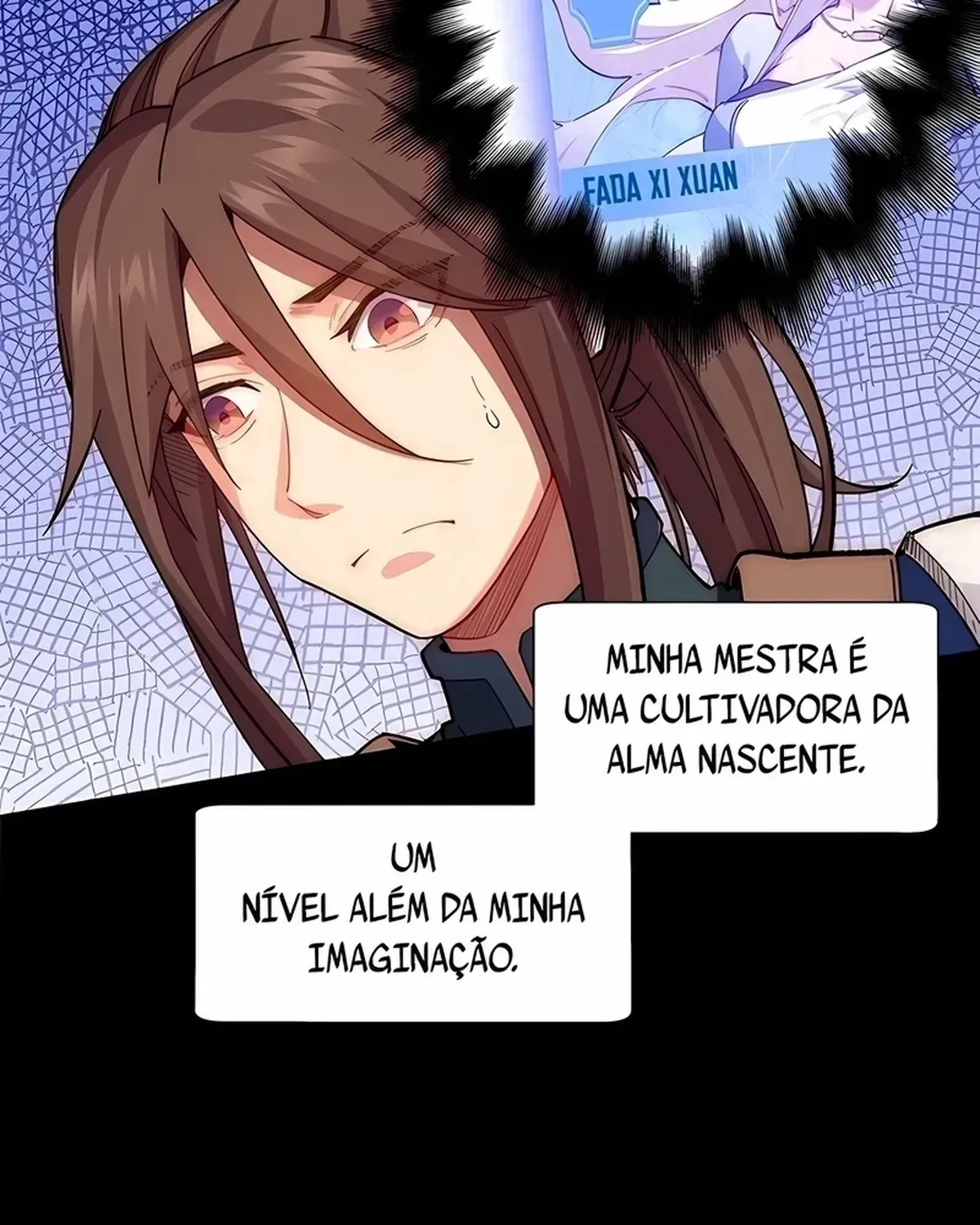 Página 30
