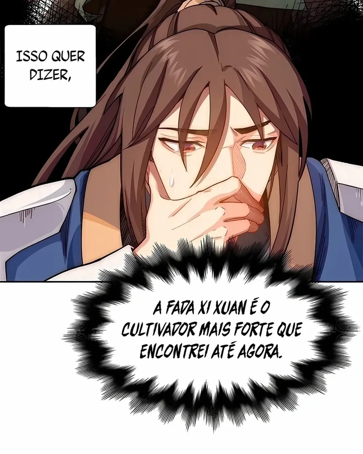 Página 36