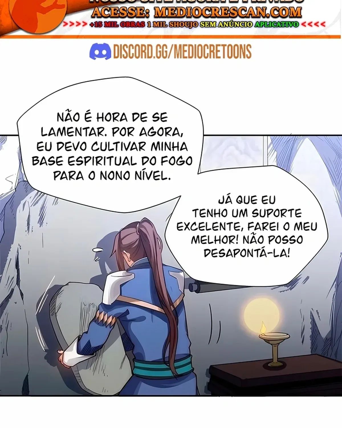 Página 38