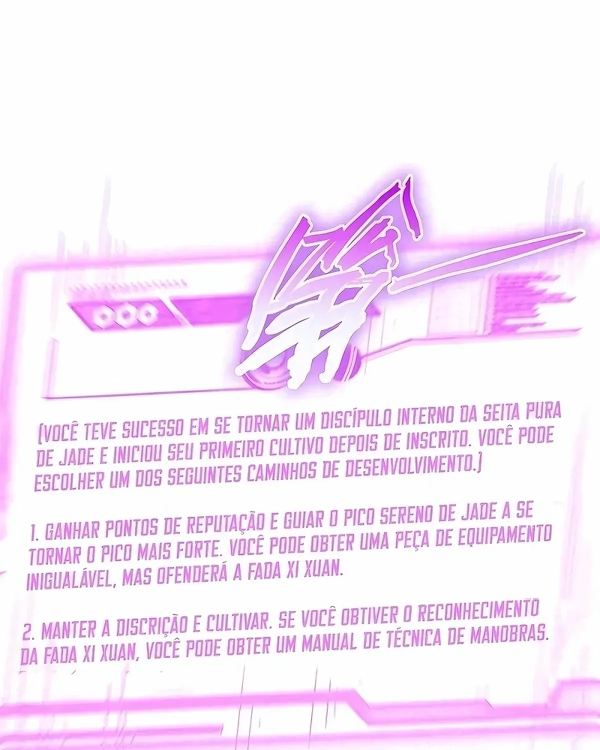 Página 39