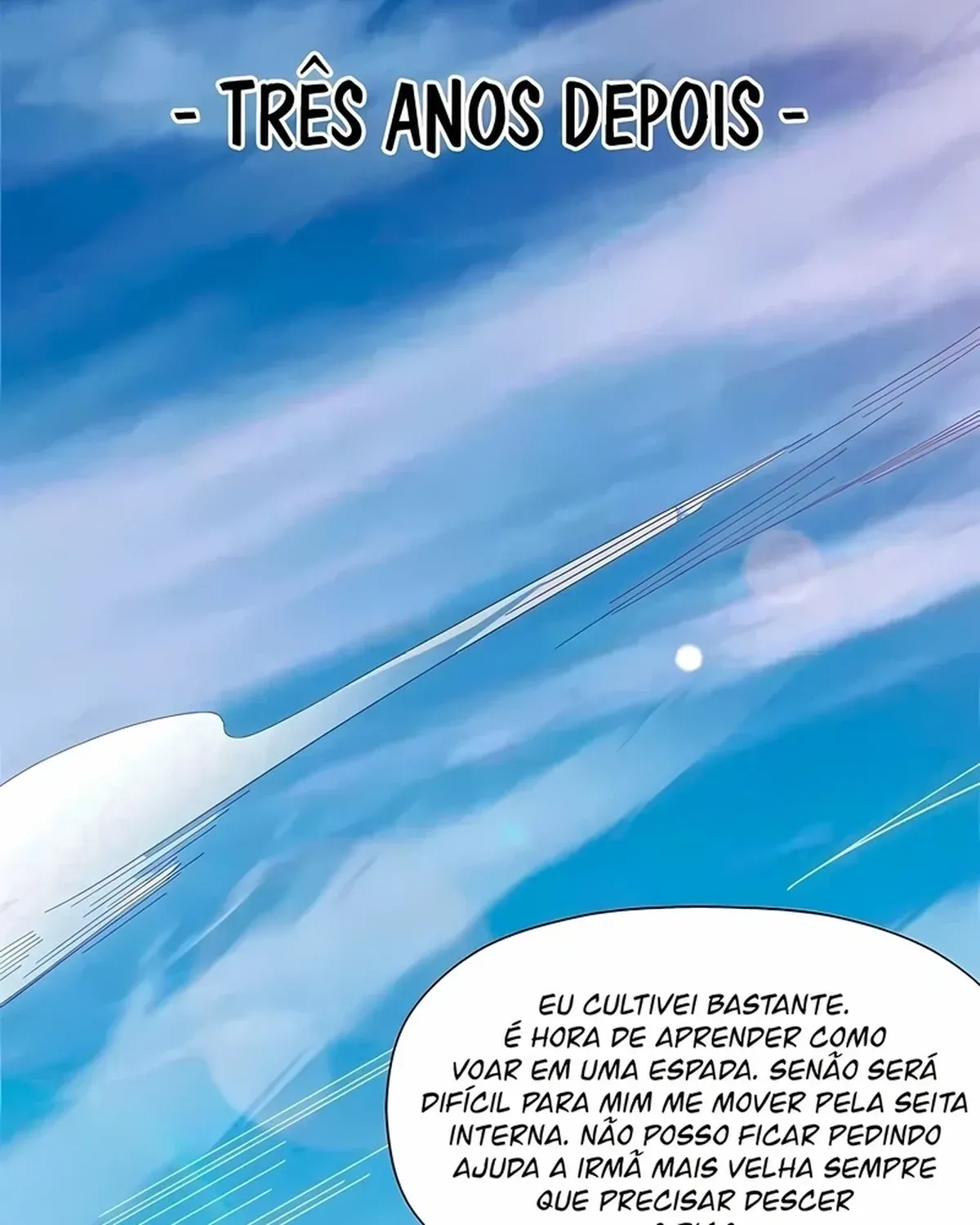 Página 43