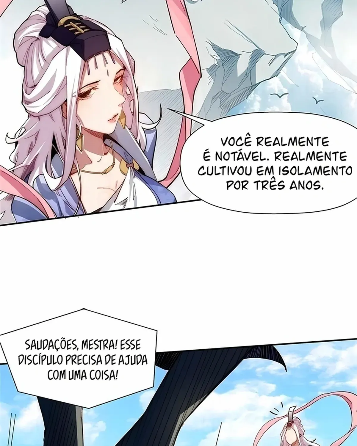 Página 49