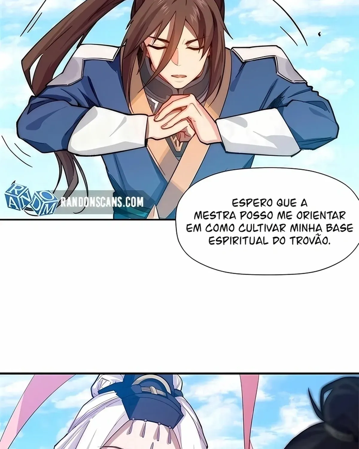 Página 51