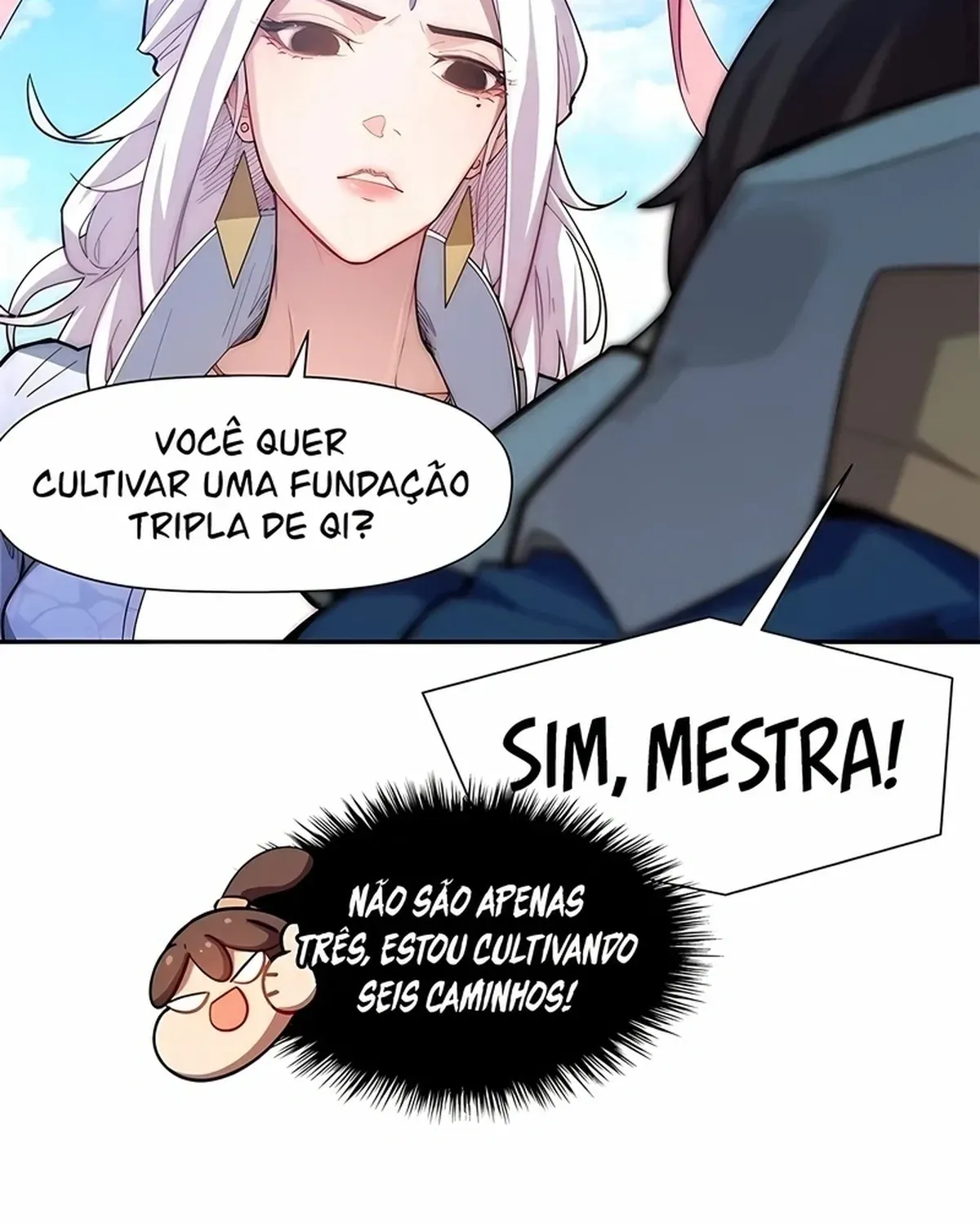 Página 52
