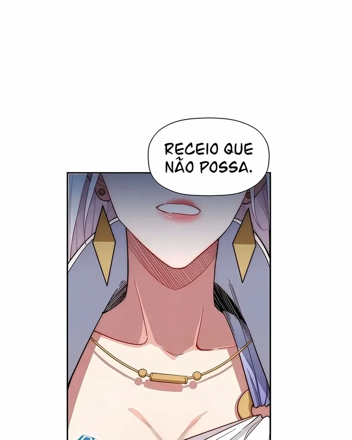 Página 53