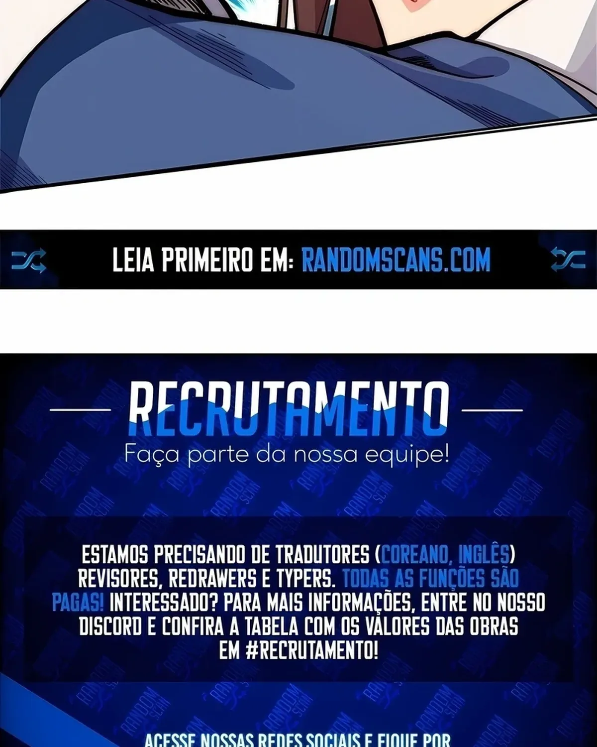 Página 55