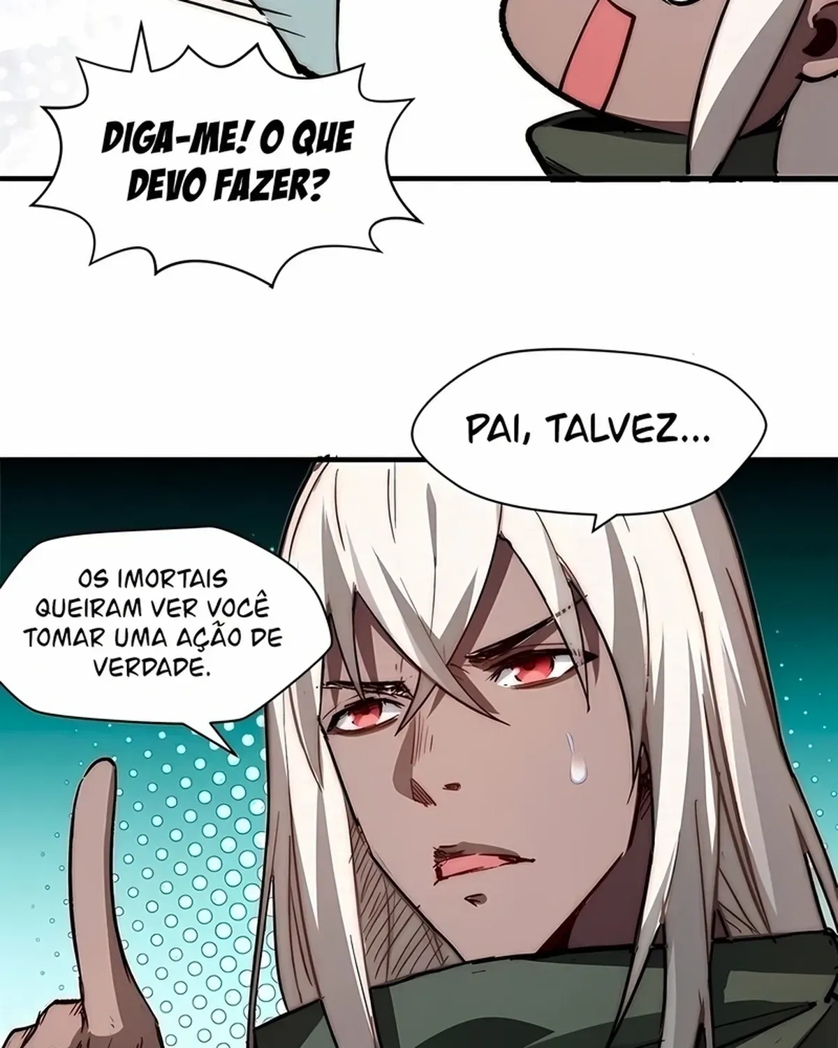 Página 13