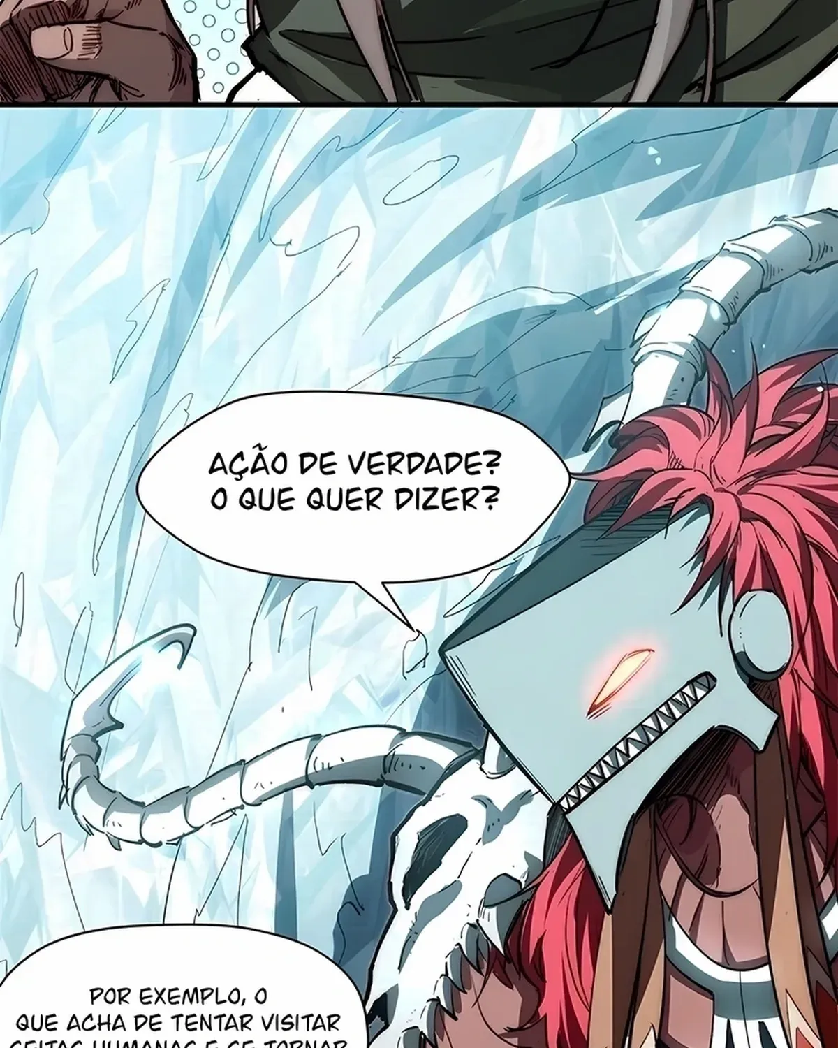 Página 14