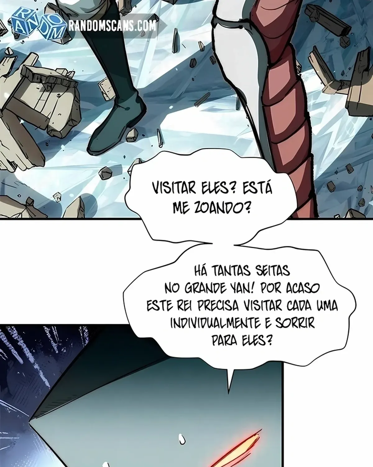 Página 16