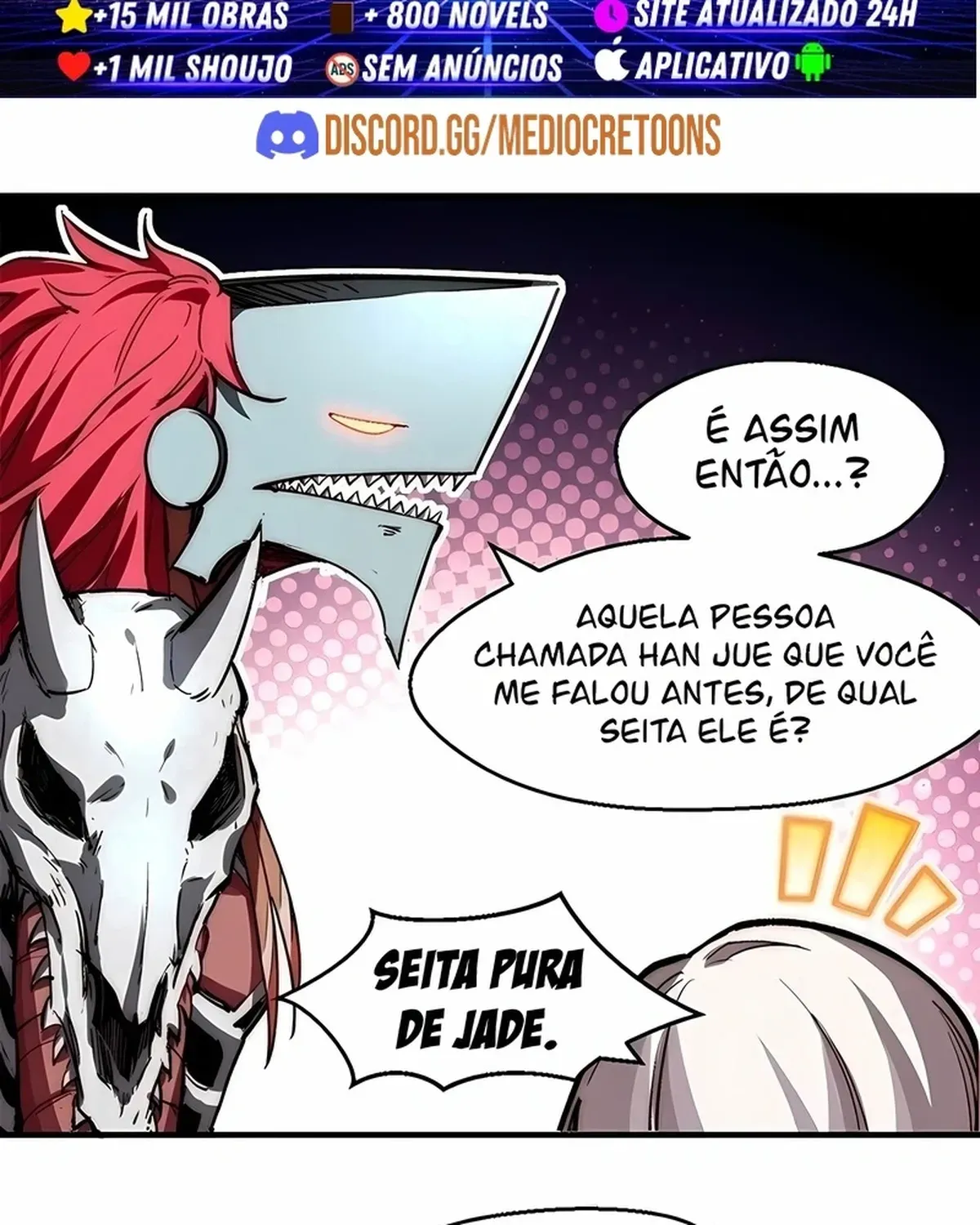 Página 18