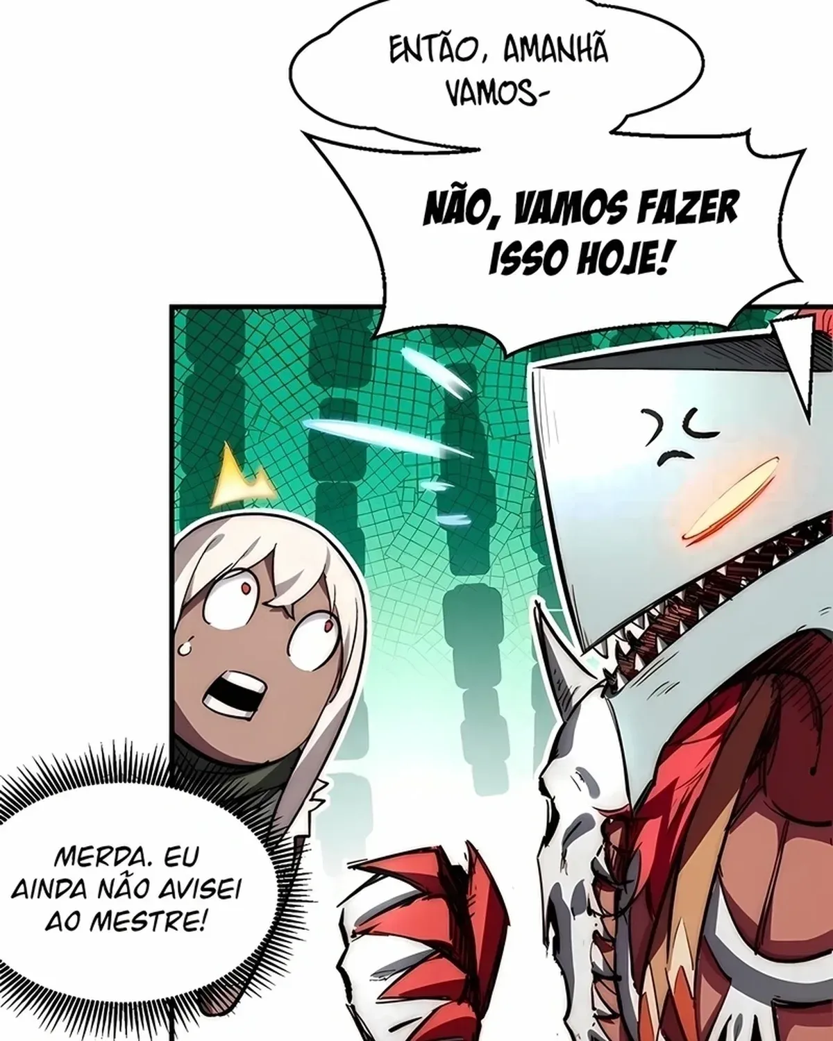 Página 19