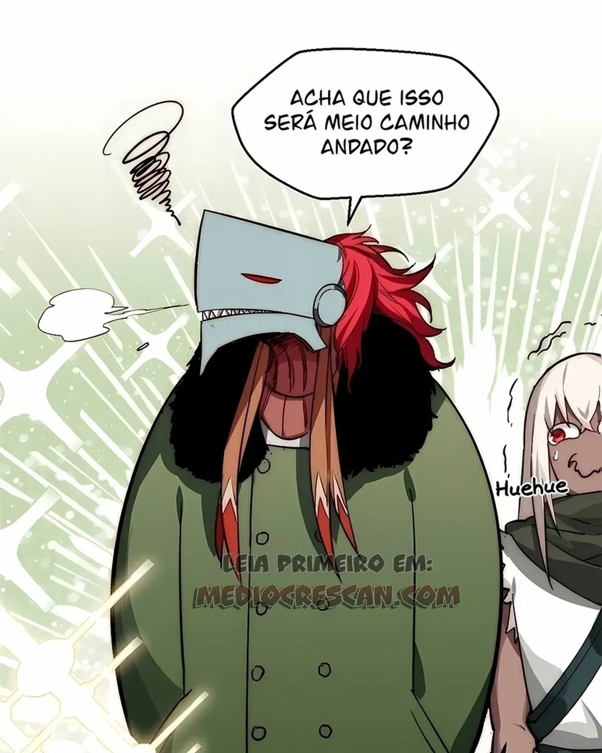 Página 22