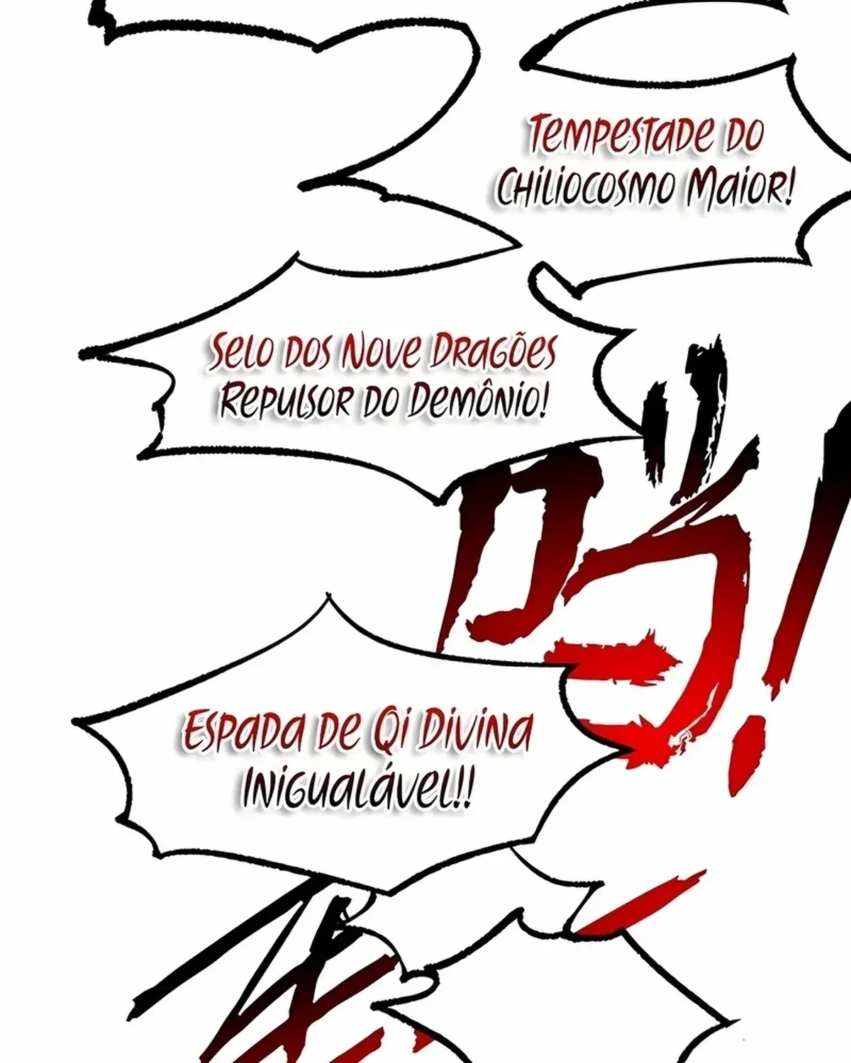 Página 32