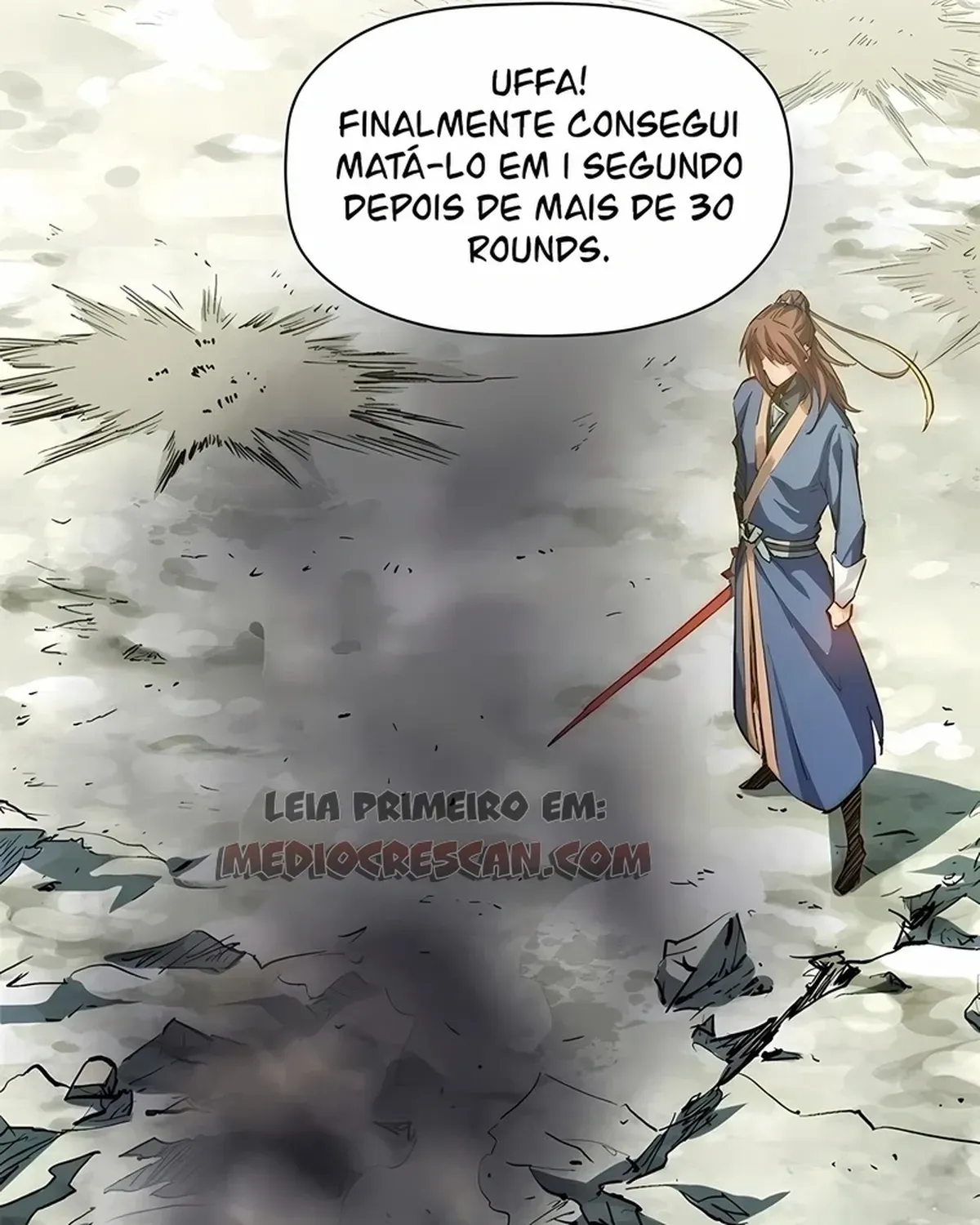 Página 34