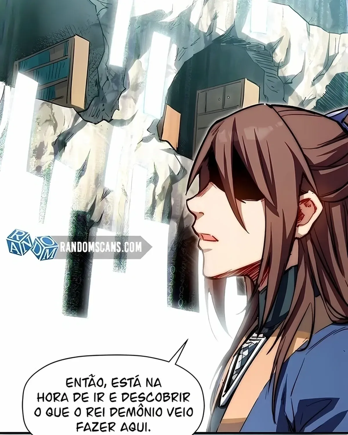 Página 36