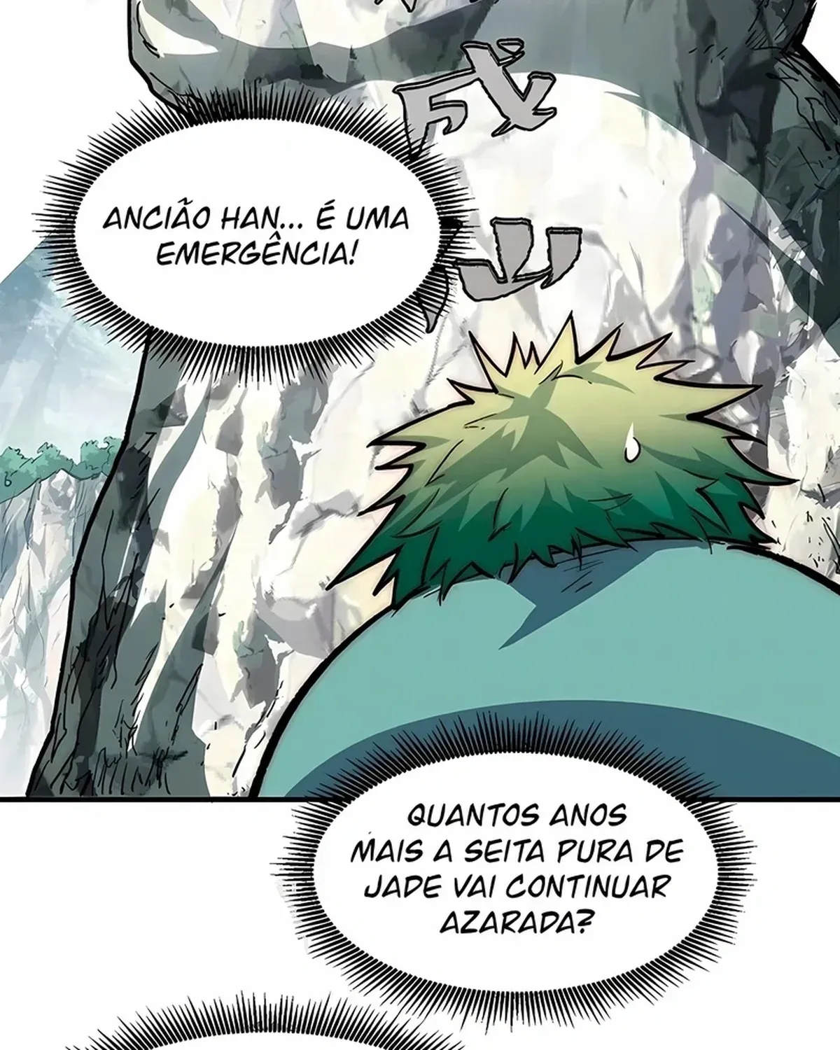 Página 38
