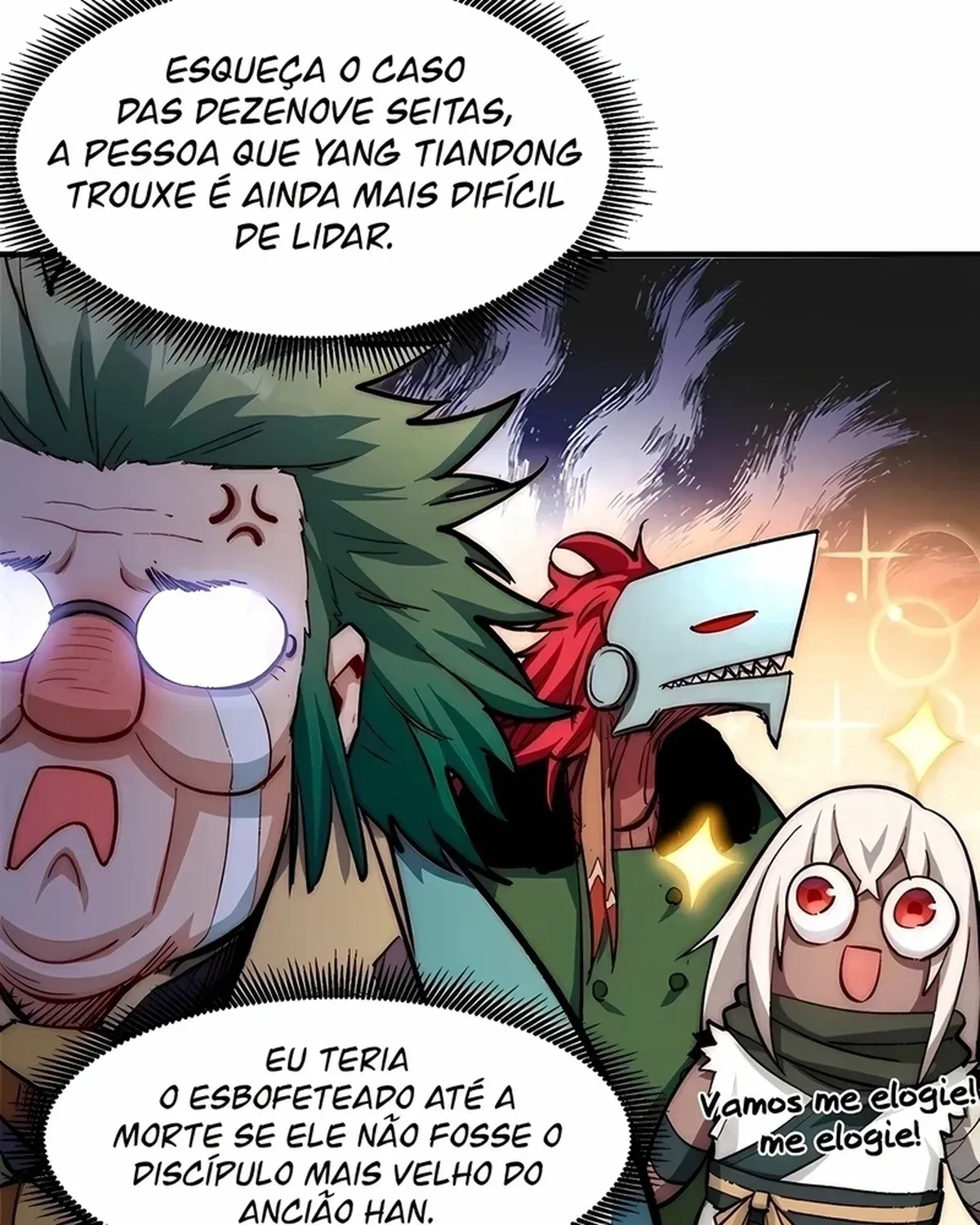 Página 39