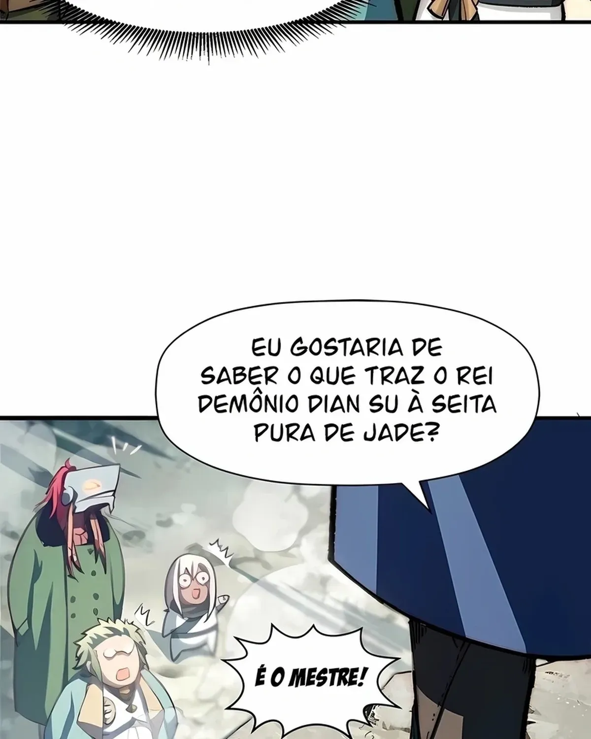 Página 40