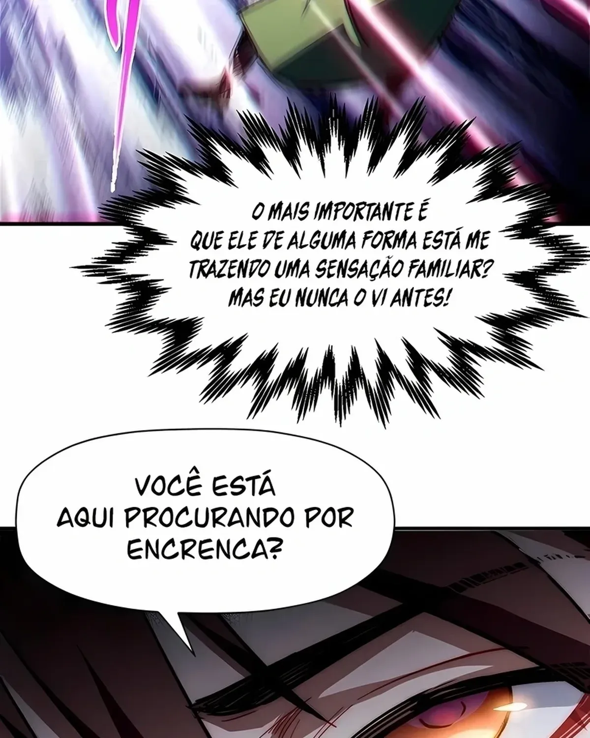 Página 46