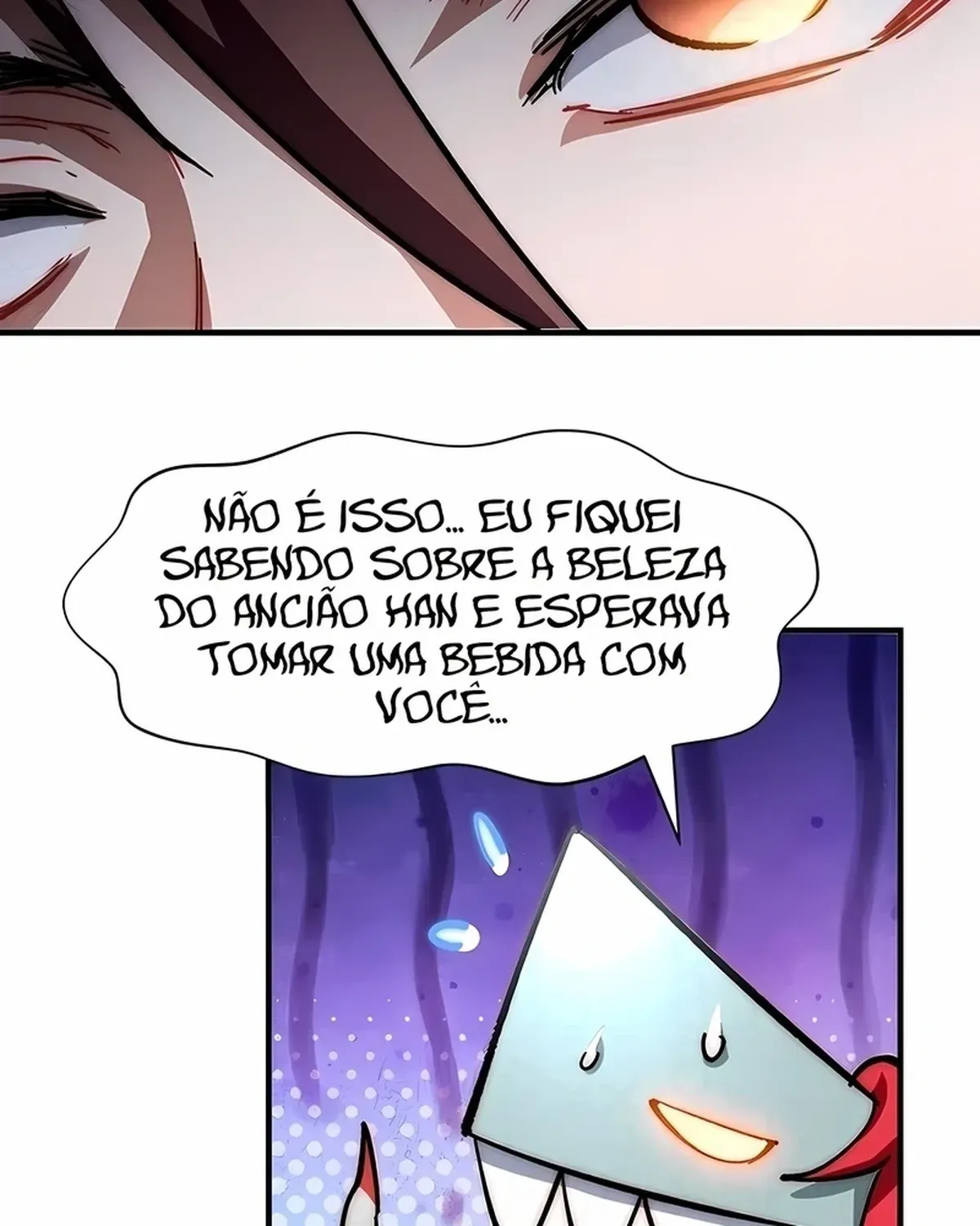 Página 47