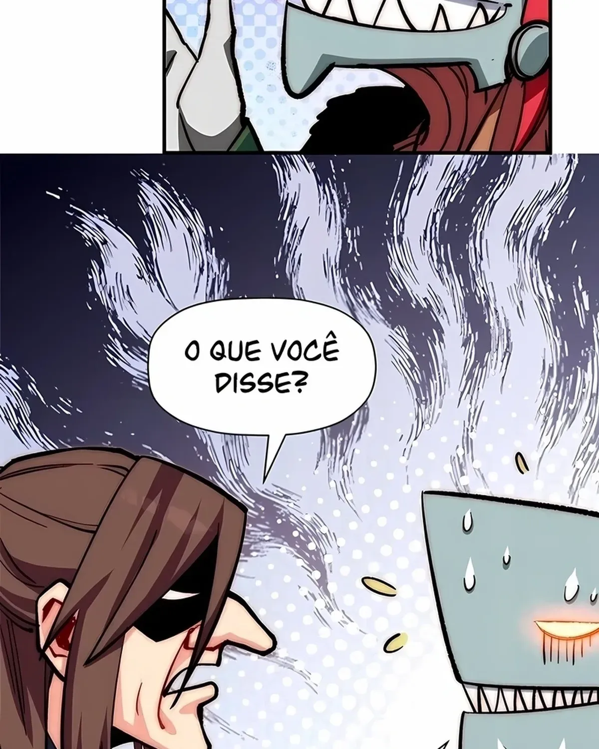 Página 48