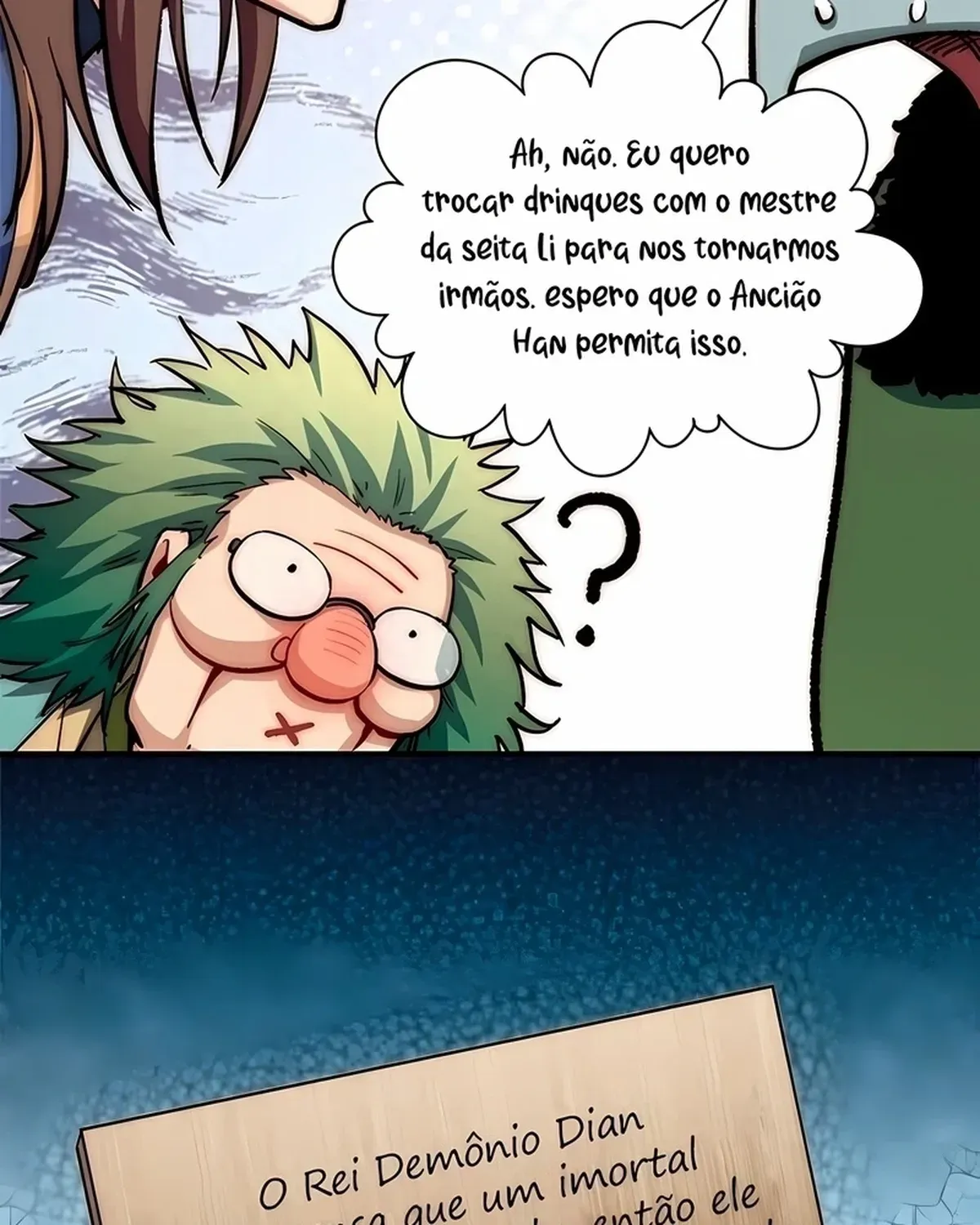 Página 49