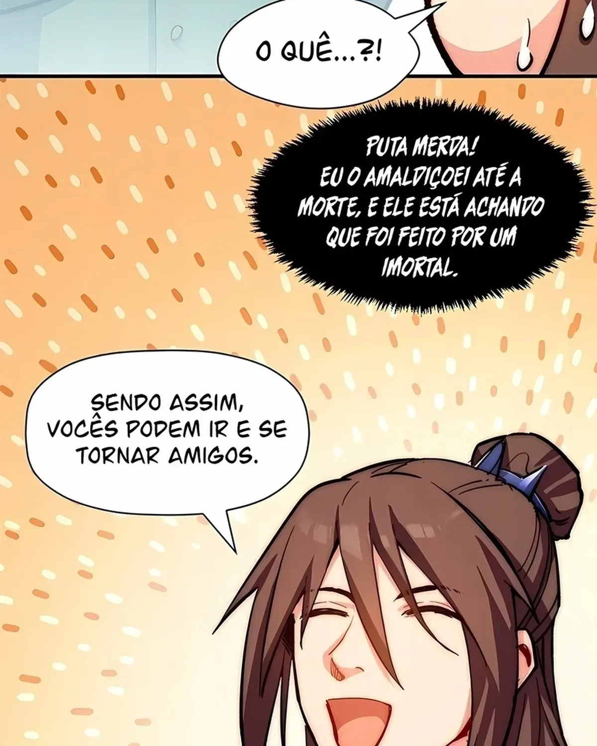 Página 51