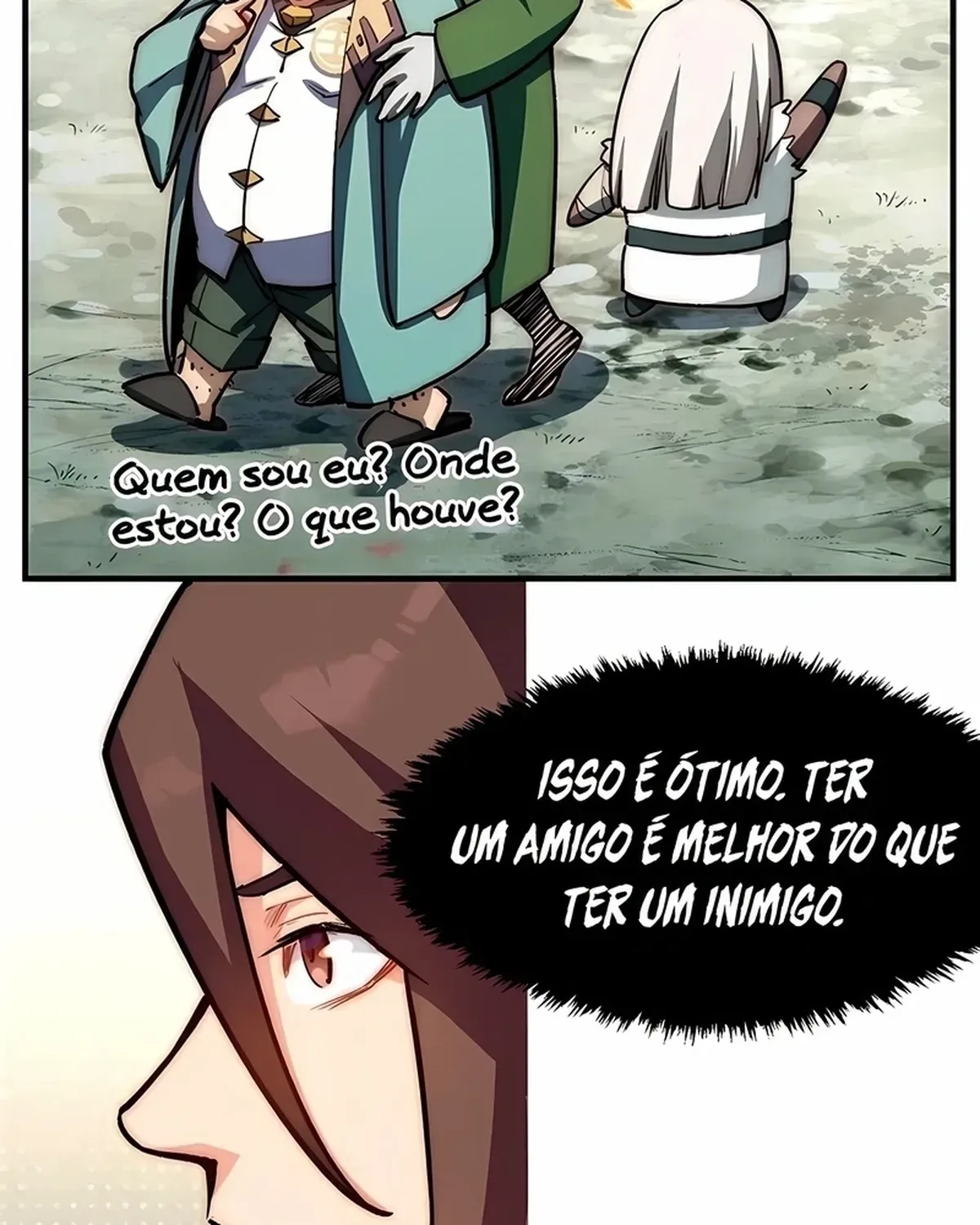 Página 53