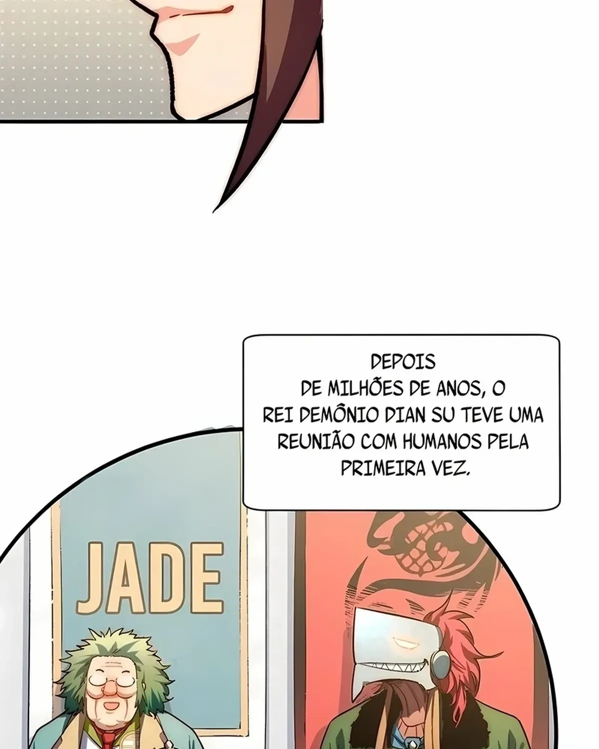 Página 54