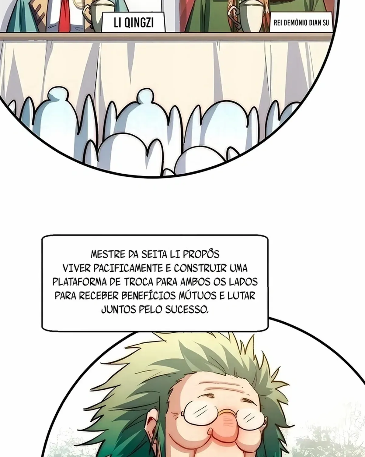 Página 55