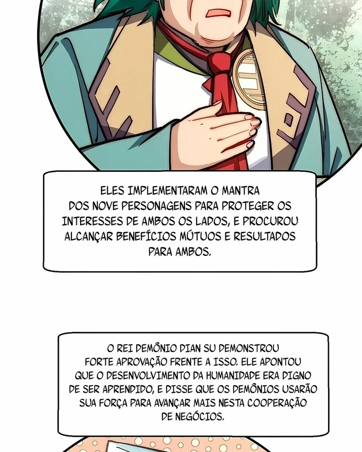 Página 56